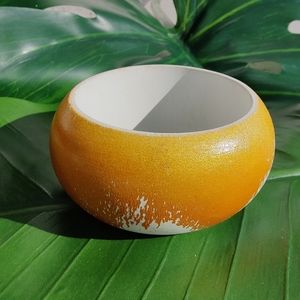 Wood Bracelet